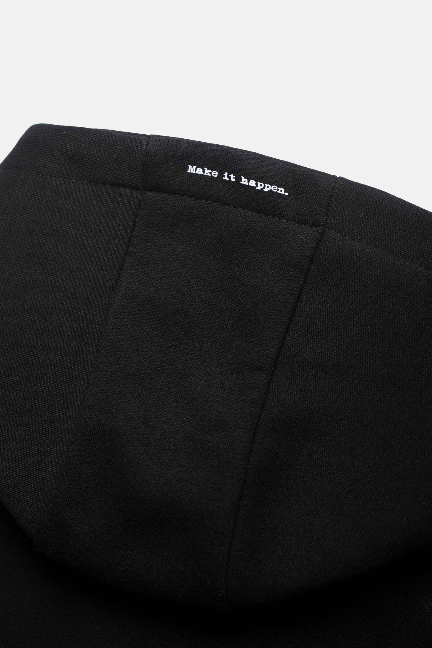 LiveliHood Hoodie - Stylish Comfort for Every Occasion - Bread and Butter Garms