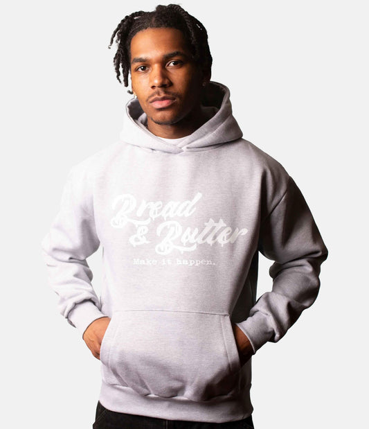 The Essentials Collection Is Back