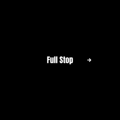 The Full Stop Collection