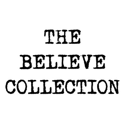 The Believe Collection - Bread and Butter Garms