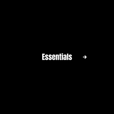 The Essentials Collection