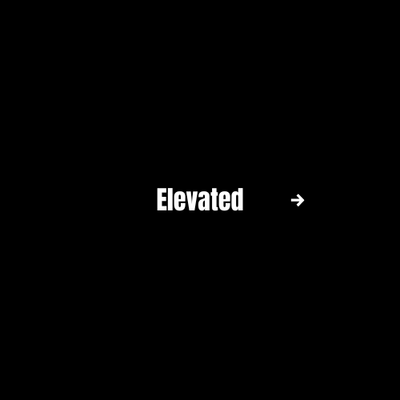 The Elevated Collection