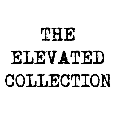 The Elevated Collection - Bread and Butter Garms