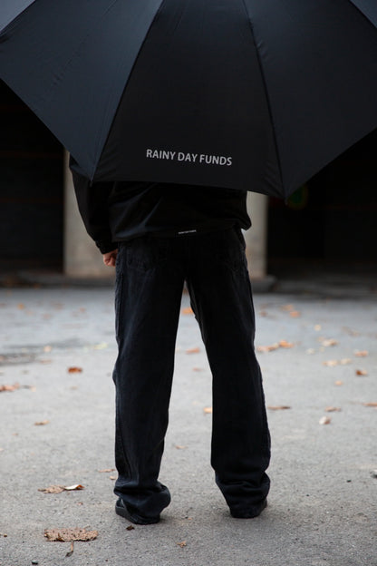 Rain Saver Umbrella