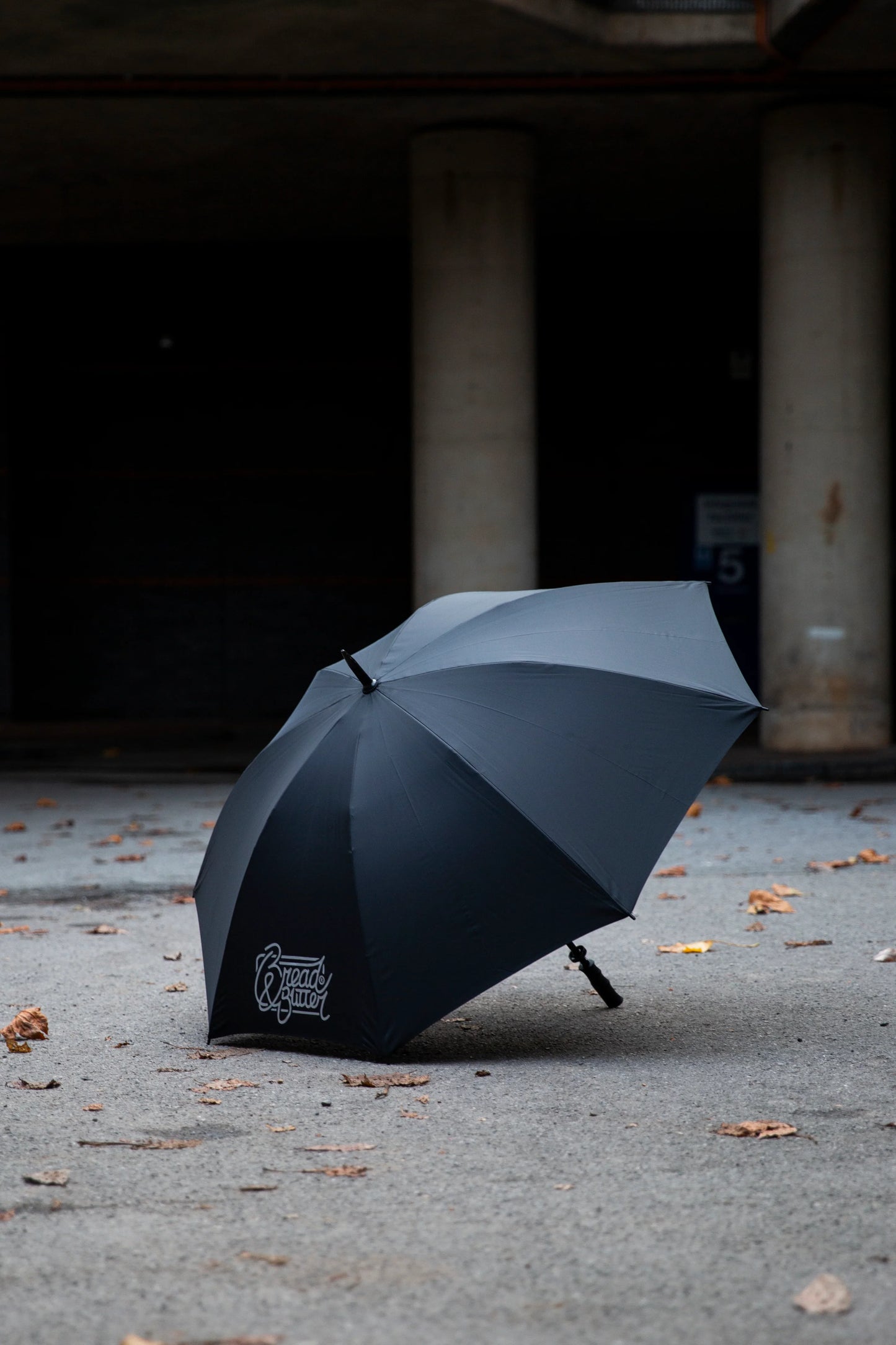 Rain Saver Umbrella
