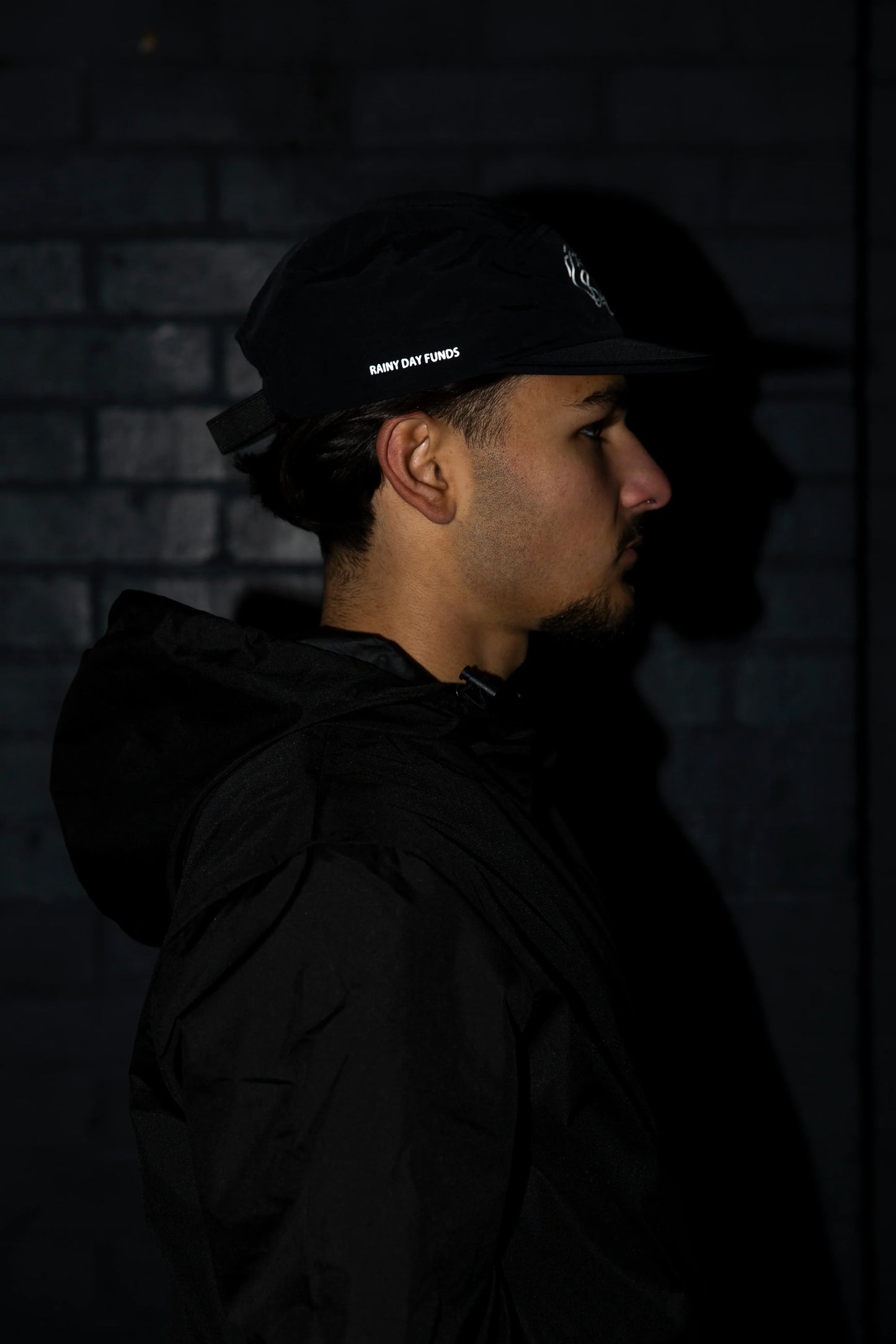Big Ideas 5 Panel