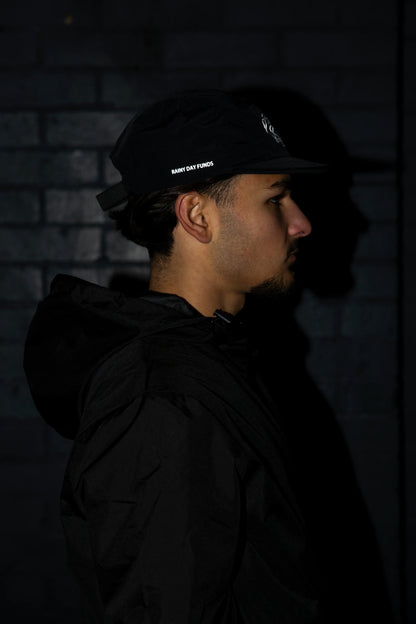 Big Ideas 5 Panel