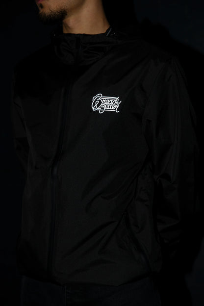 Rain Saver Jacket
