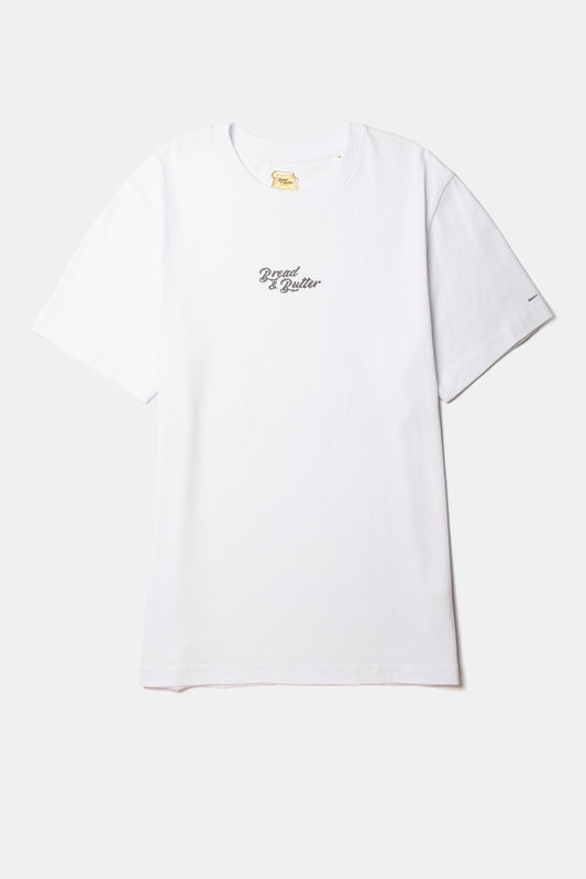 Essentials Tee