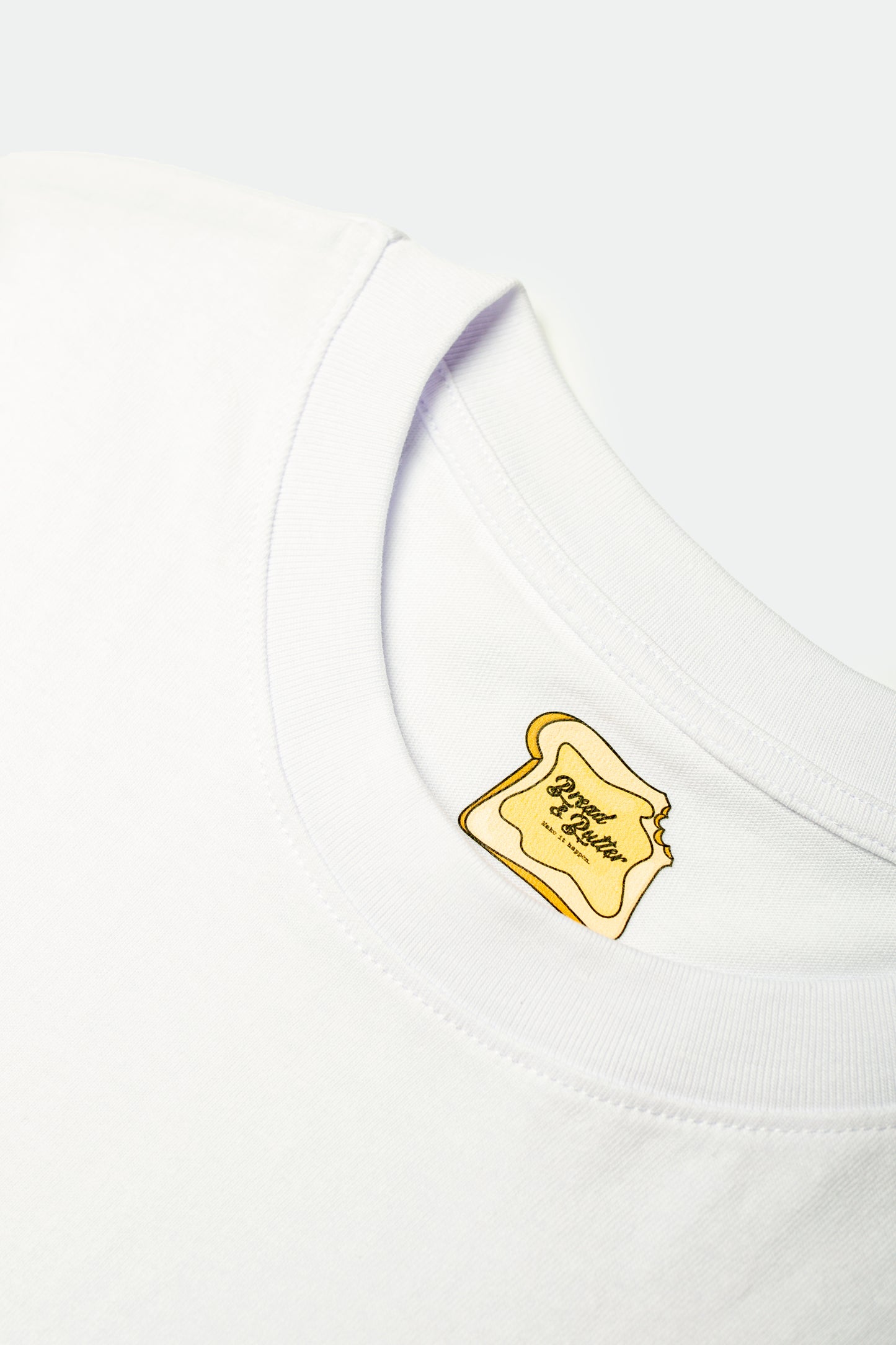 Essentials Tee