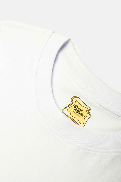 Essentials Tee