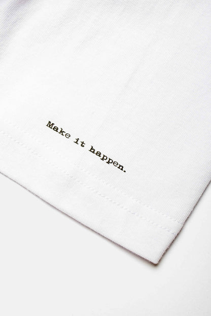 Essentials Tee