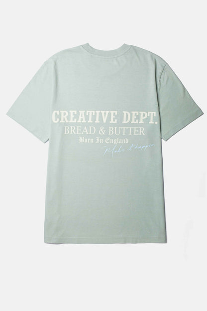 Dreams To Reality - Bread and Butter Garms - collection