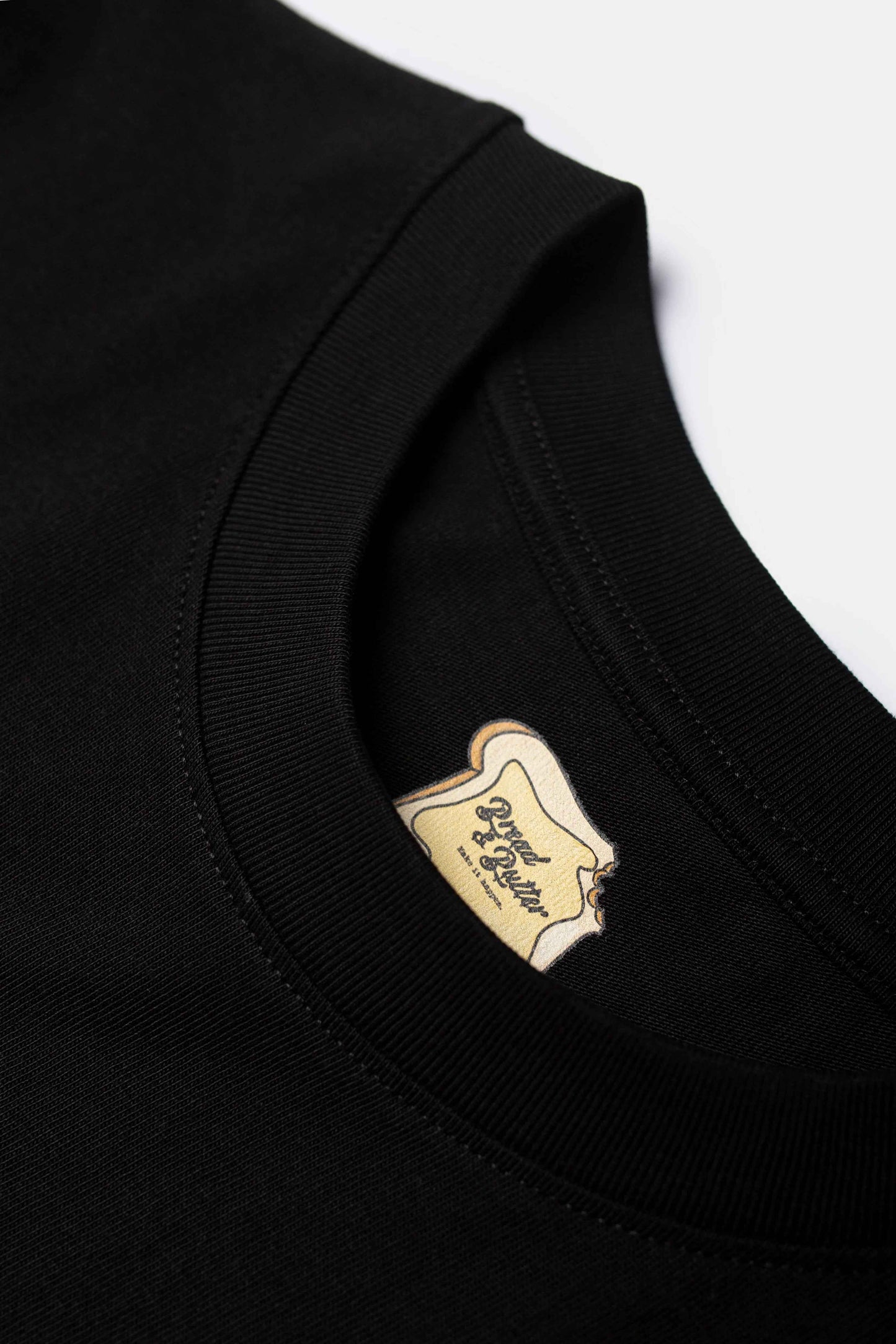 Essentials Tee