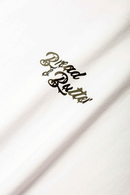 Essentials Tee