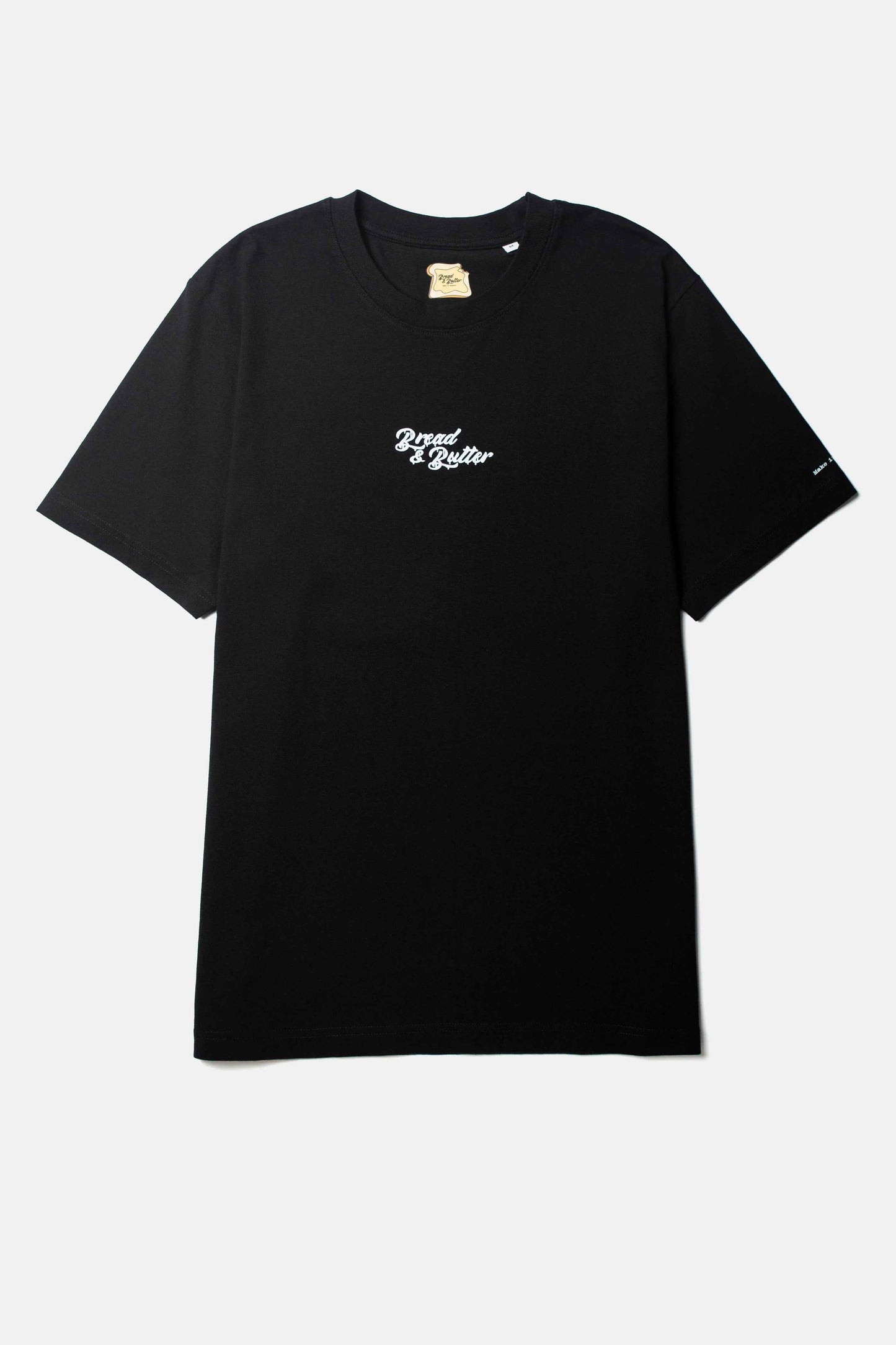 Essentials Tee