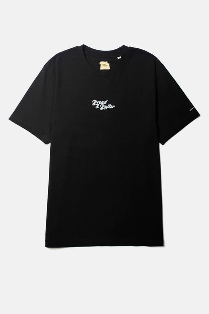 Essentials Tee