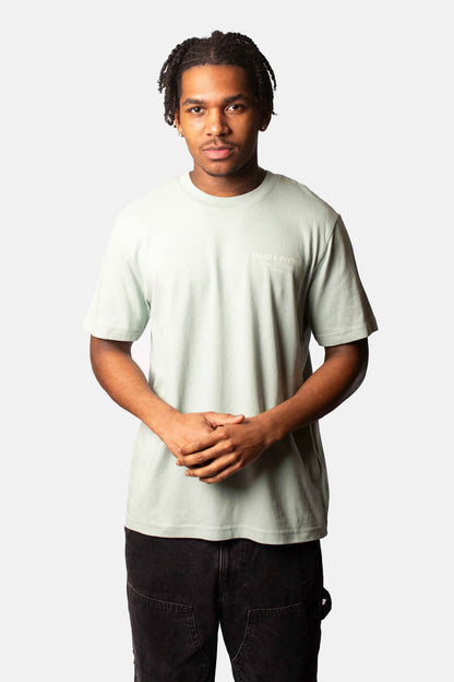 Dreams To Reality - Bread and Butter Garms - collection