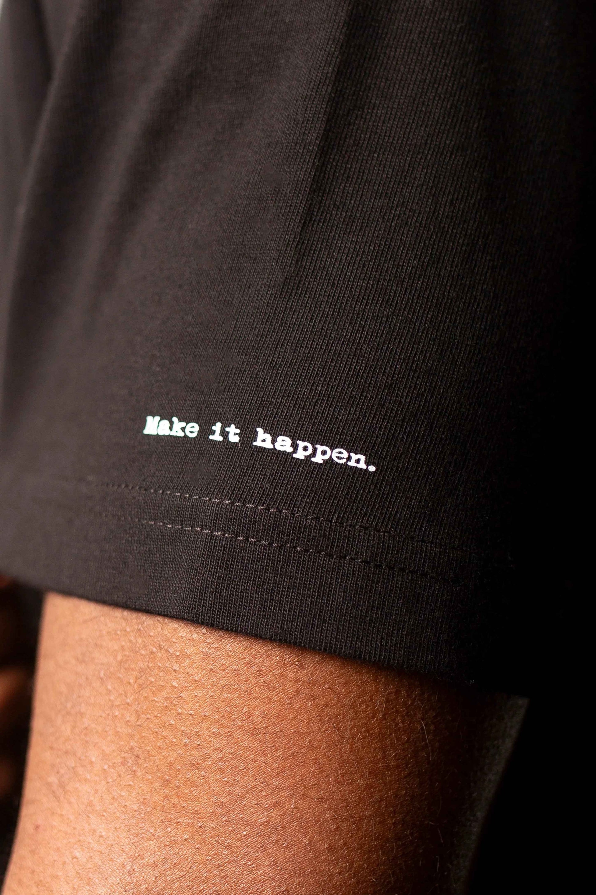 Essentials Tee