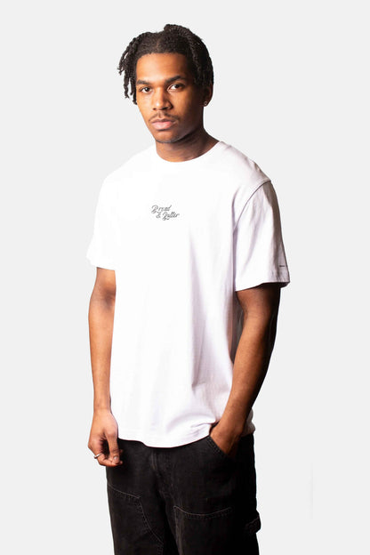 Essentials Tee