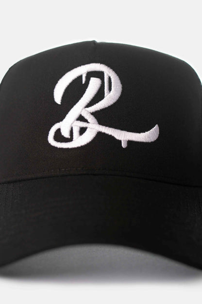 'Believe' Trucker