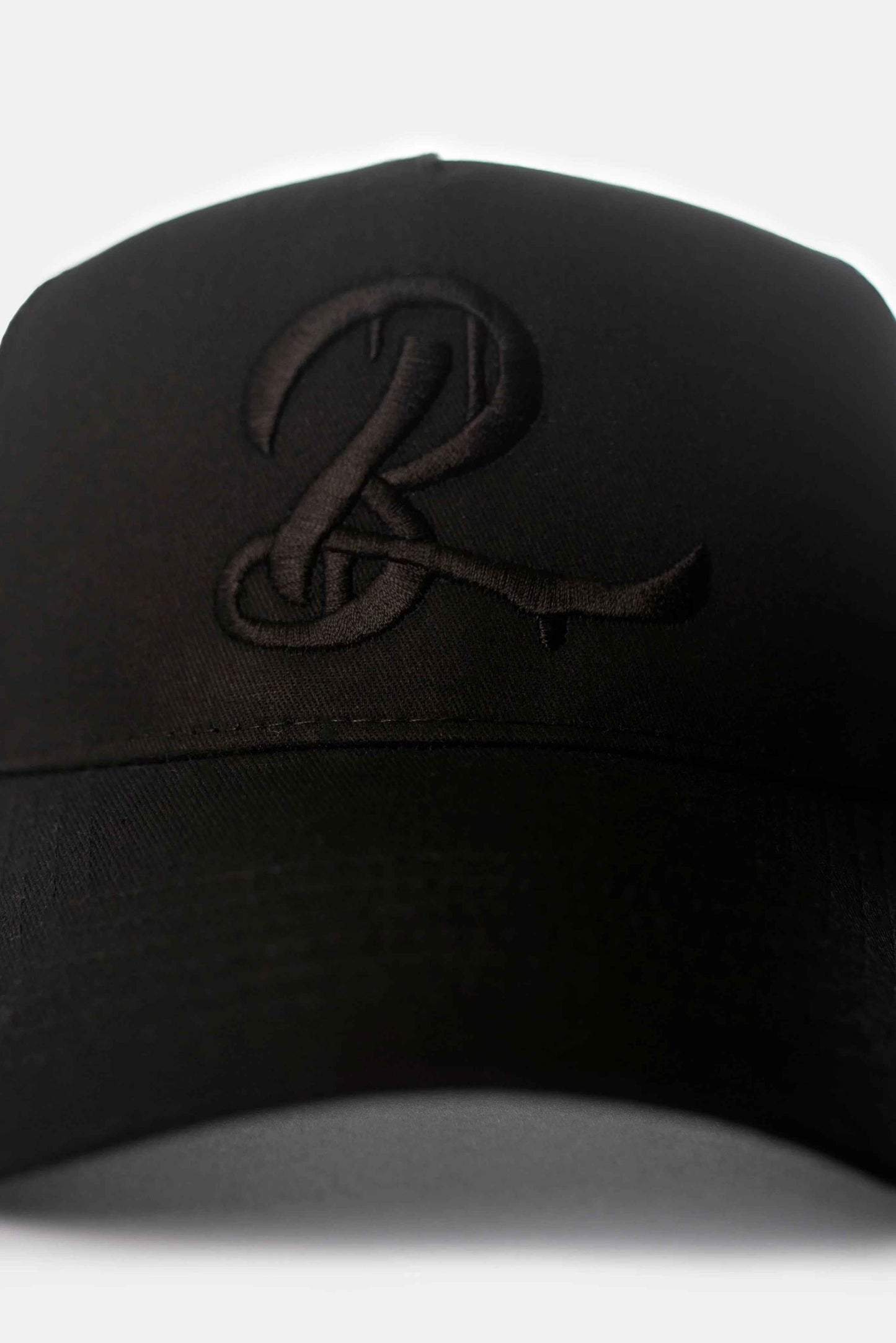 'Believe' Trucker