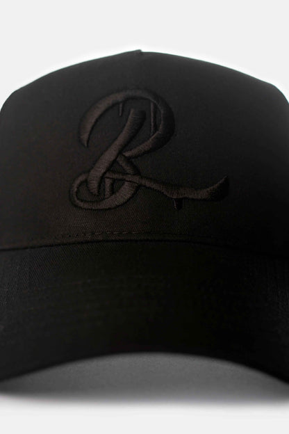 'Believe' Trucker
