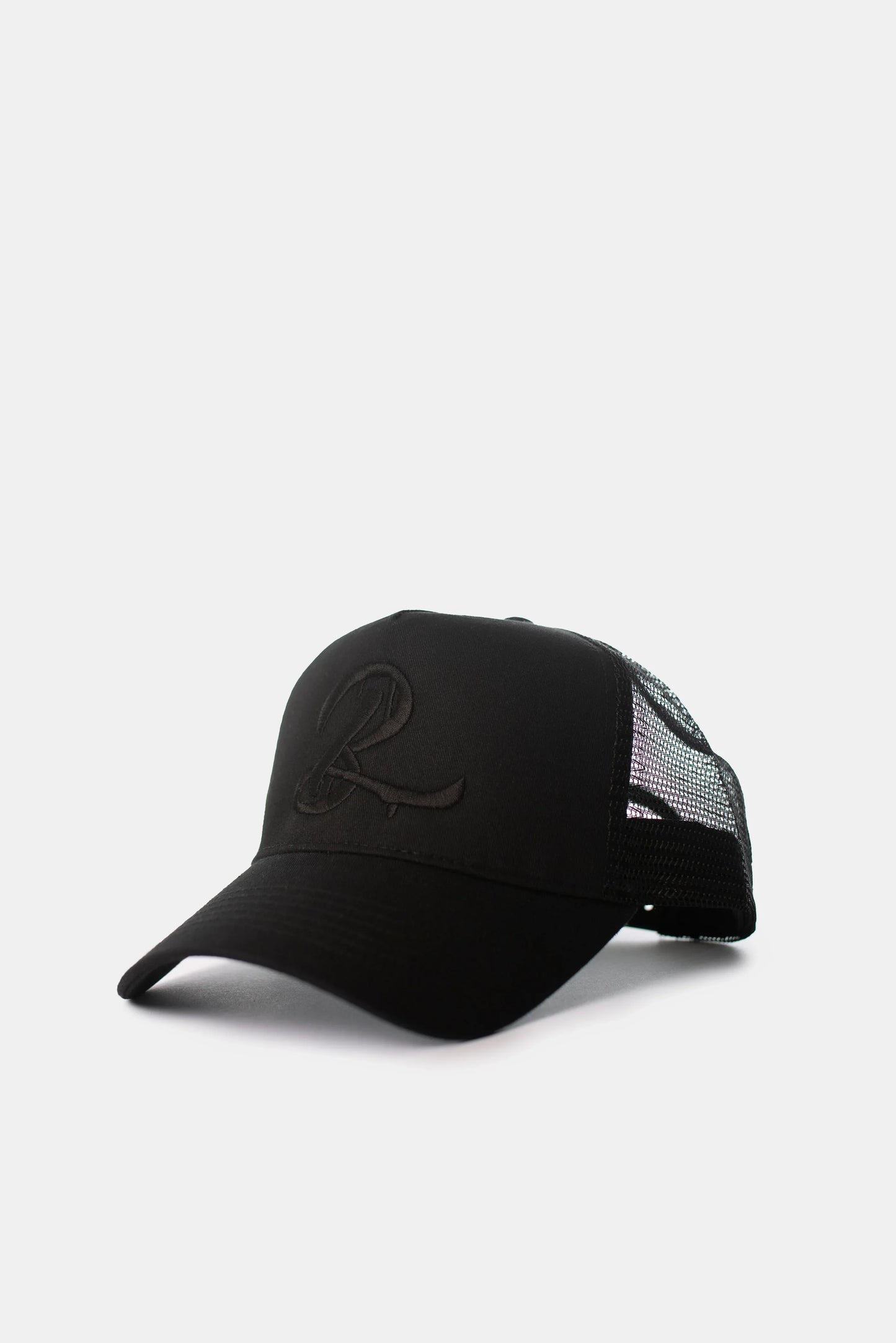 'Believe' Trucker - Bread & Butter