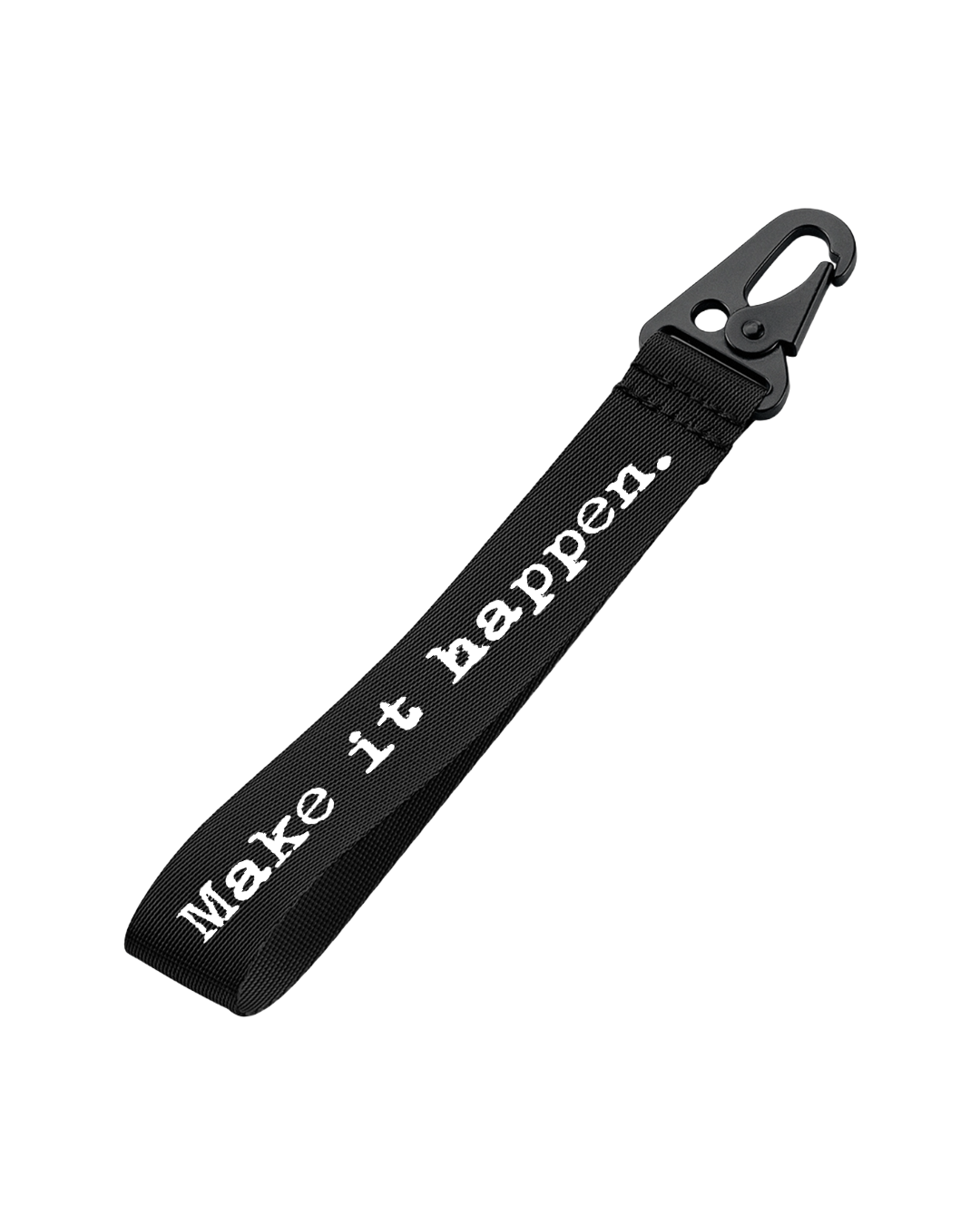 Key clip