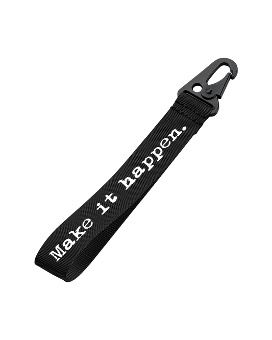 Key clip