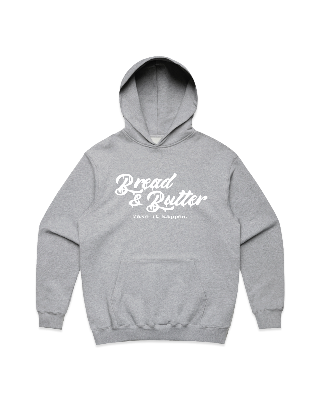 LiveliHood Hoodie