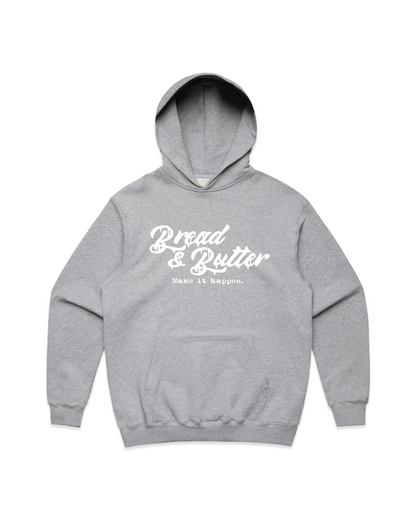 LiveliHood Hoodie