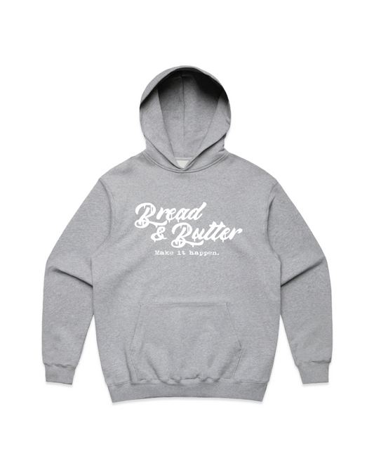 LiveliHood Hoodie