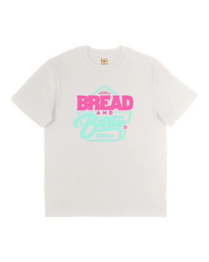 Simple Butter-Fective