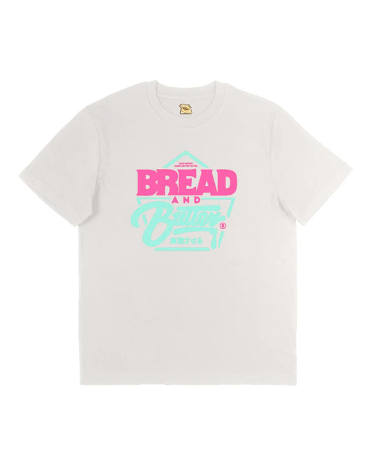 Simple Butter-Fective