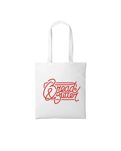 Get The Bag