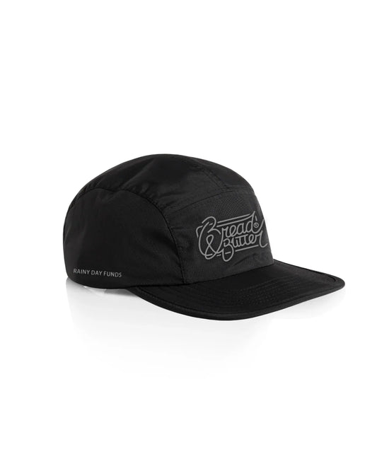 Big Ideas 5 Panel