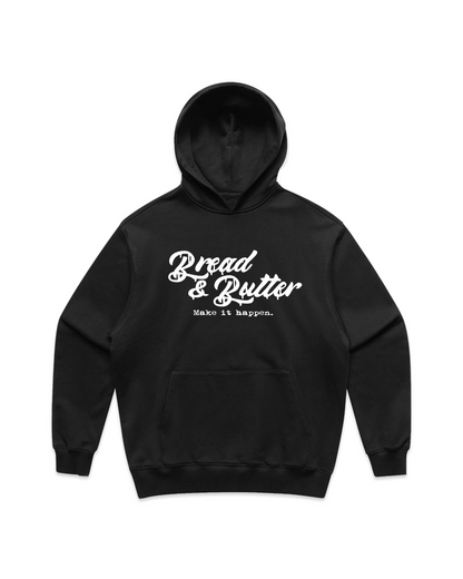 LiveliHood Hoodie