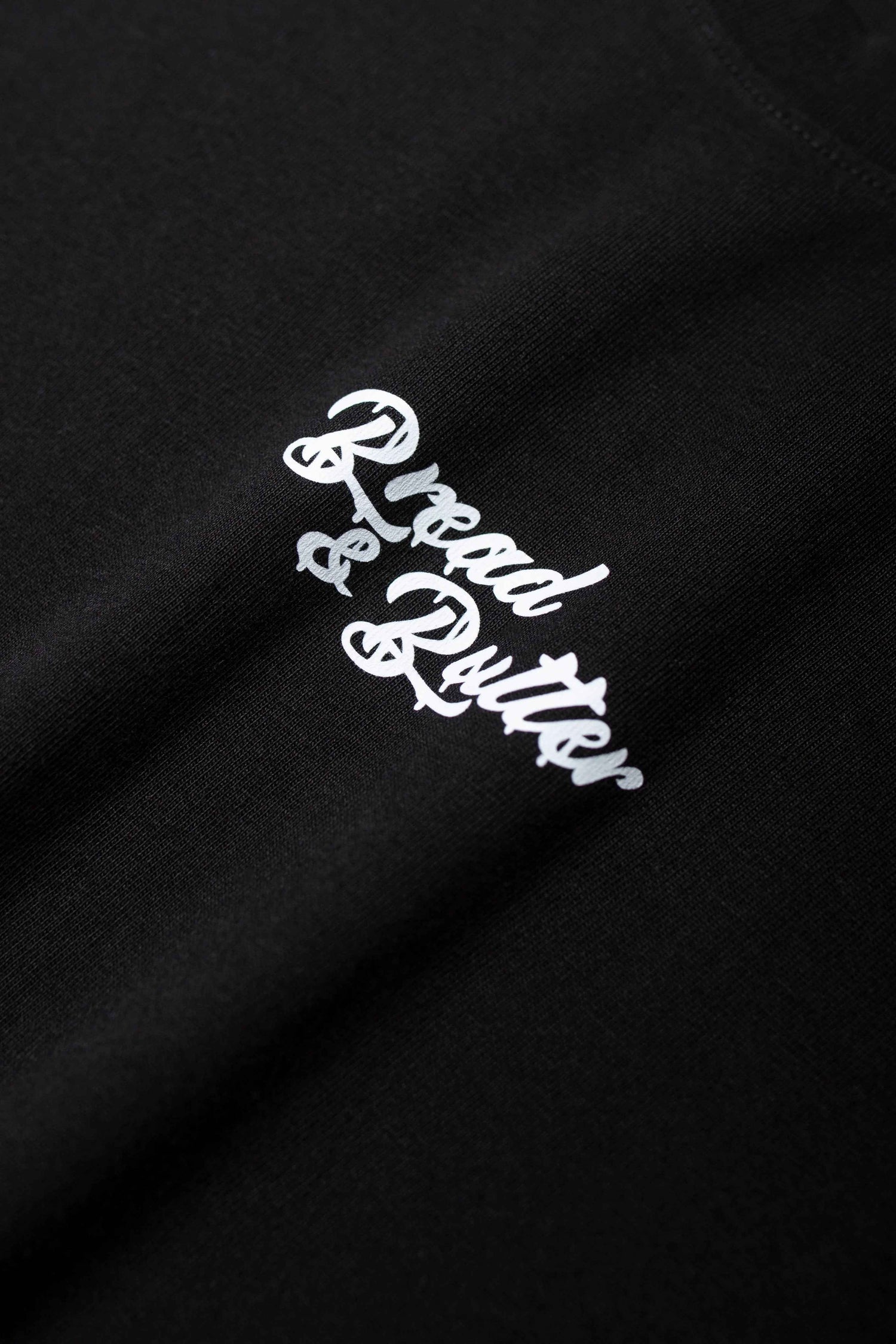 Essentials Tee
