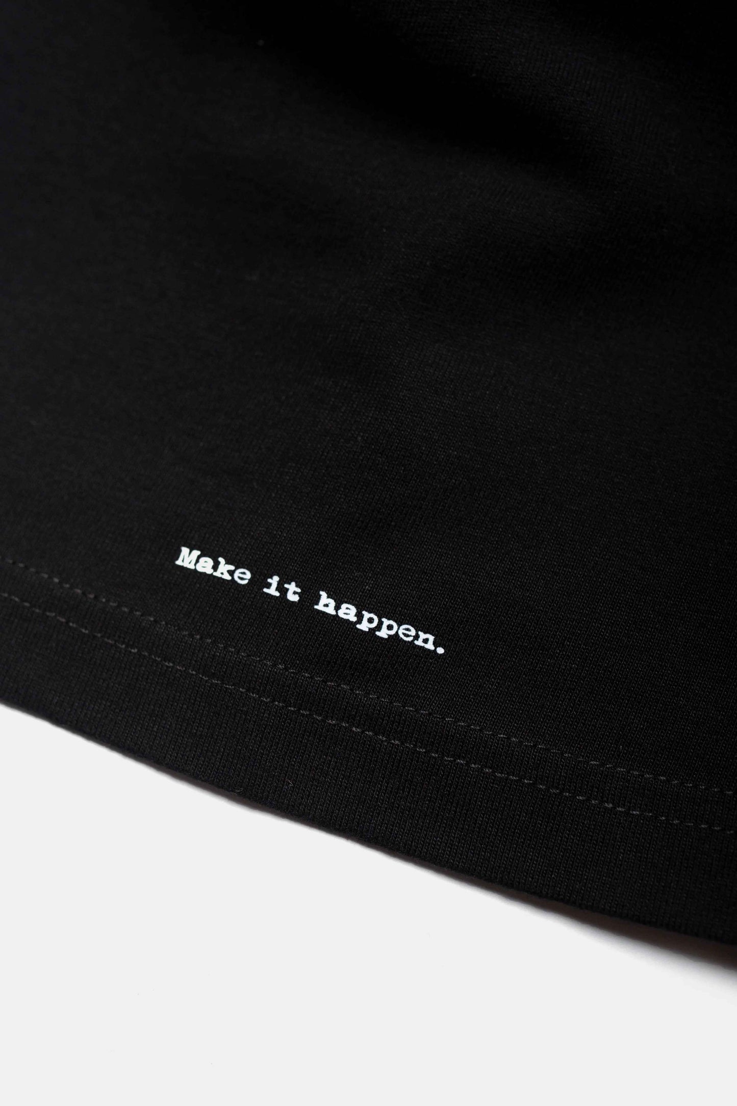 Essentials Tee
