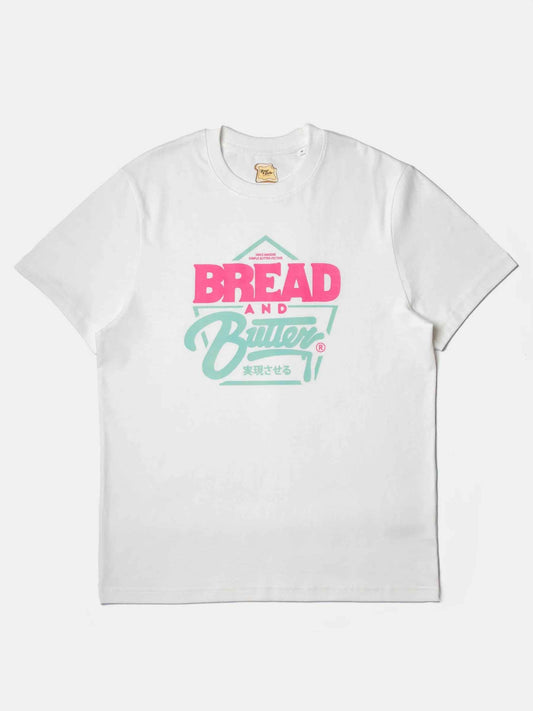 Simple Butter-Fective
